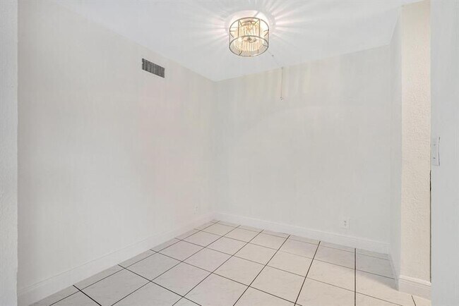 Building Photo - 11583 NW 42nd St