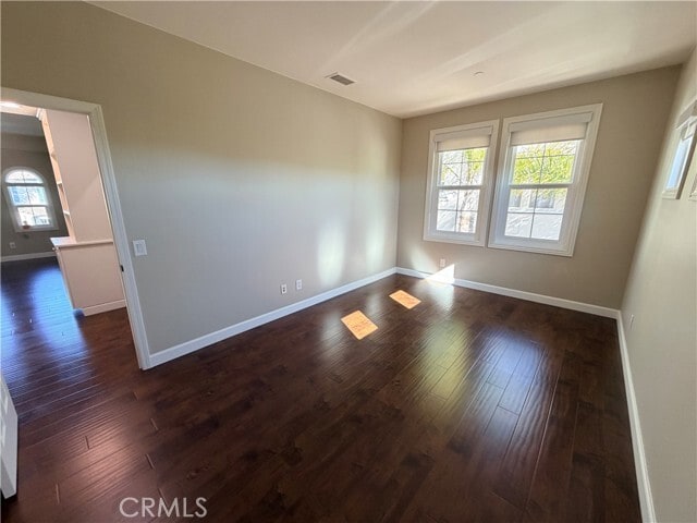 Building Photo - 15 Via Abajar