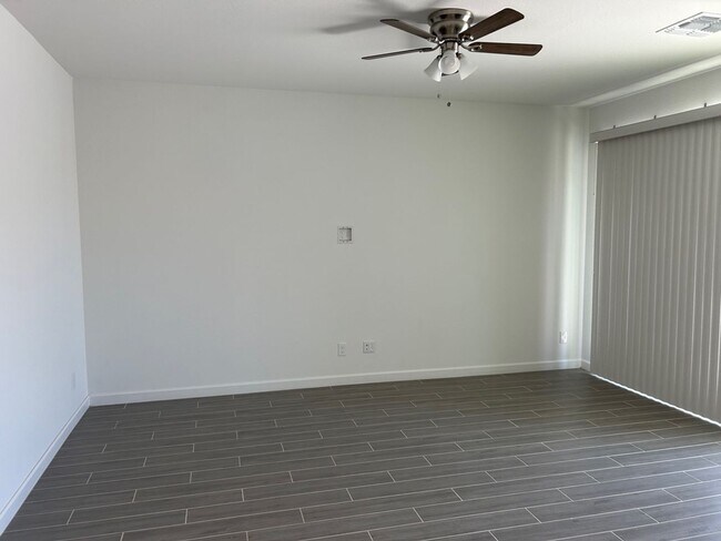 Building Photo - New Build 4 bedroom Rental in Mesa