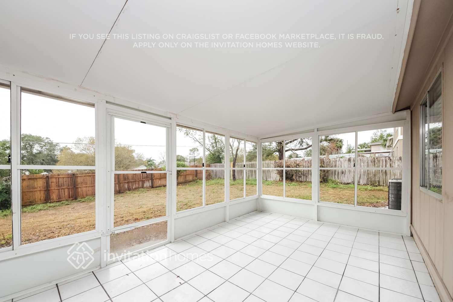 Building Photo - 226 Harbor Point Blvd