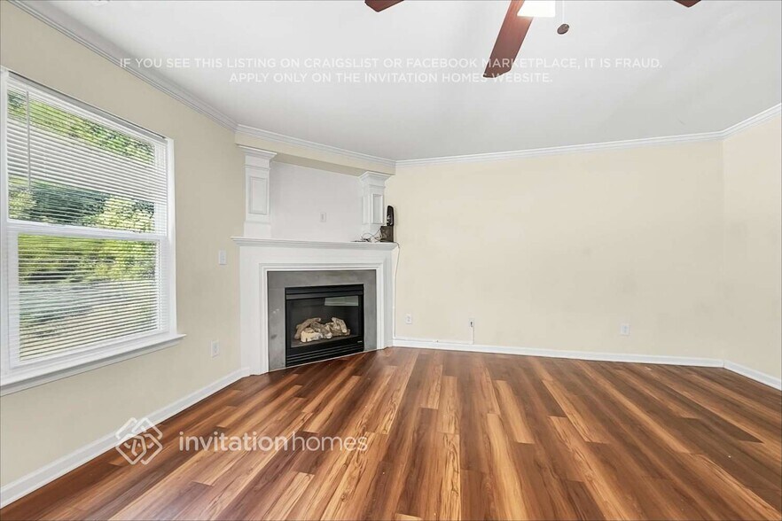 Building Photo - 4531 Belmar Pl Rd