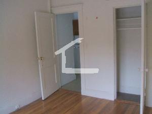 Building Photo - 15 Egremont Rd