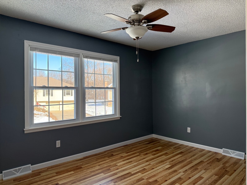 Building Photo - 2916 Iva Dr