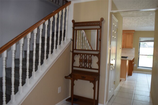Building Photo - 3310 Little Farms Ct