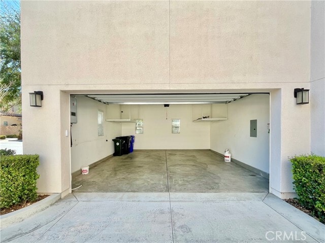 Building Photo - 26254 Prima Way