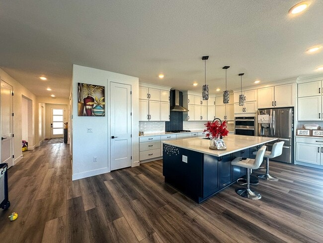 Building Photo - 11514 Toccata Trl