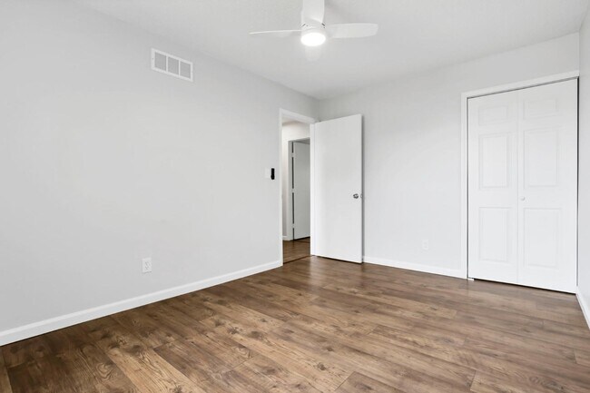 Building Photo - 1683 Ringfield Dr