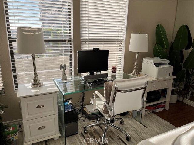 Building Photo - 280 Cagney Ln