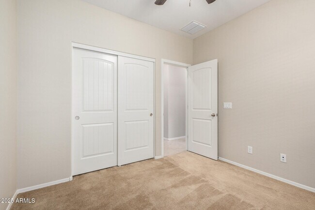 Building Photo - 17163 W Orchid Ln
