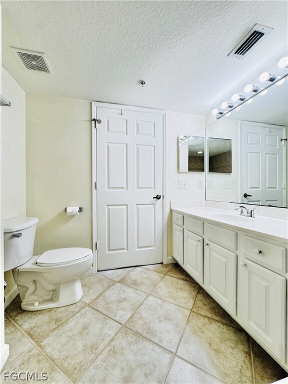 Building Photo - 4109 Residence Drive