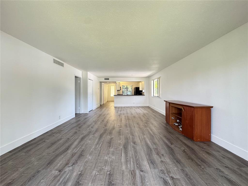 Building Photo - 16215 Saddle Club Rd