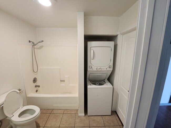 Building Photo - 2978 Anawood Way