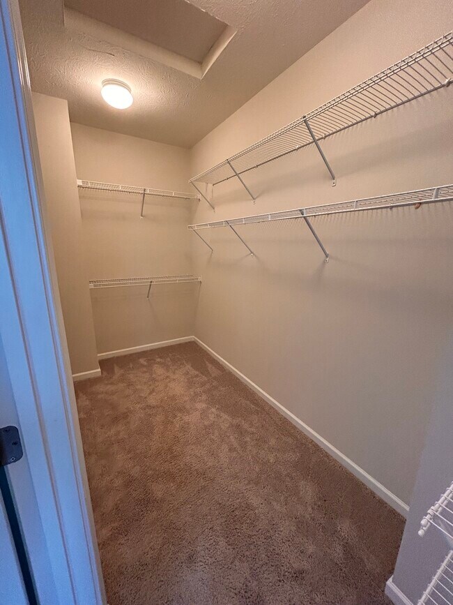 Building Photo - 1099 Valentine Ln