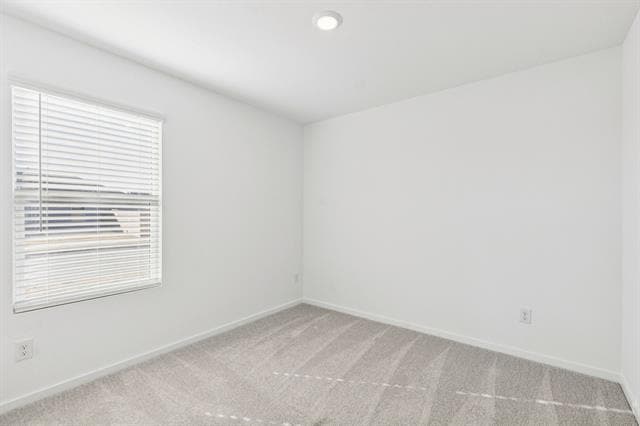 Building Photo - 11803 Mancos Trl