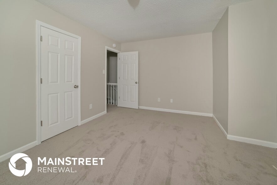 Building Photo - 7200 Turnborrow Ln