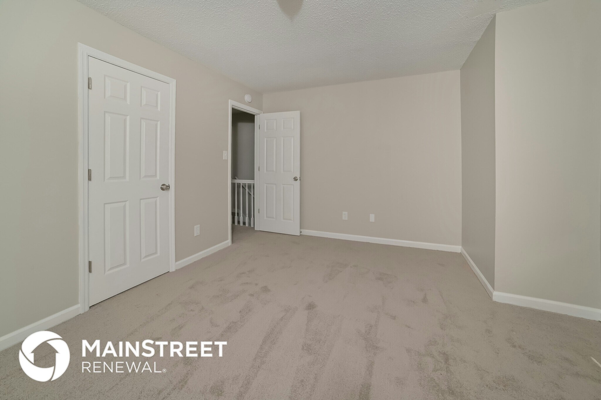 Building Photo - 7200 Turnburrow Lane