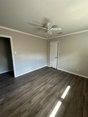 Building Photo - 5 Lawrence Cir