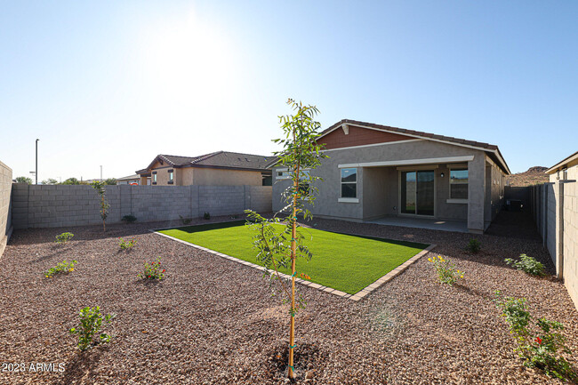 Building Photo - 13554 W Shifting Sands Dr