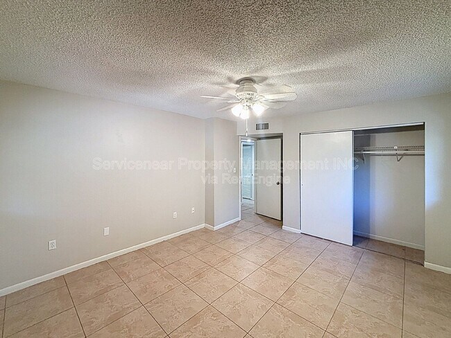 Building Photo - 10597 101st Ave