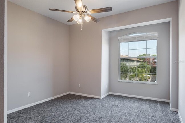 Building Photo - 10220 Bayou Grande