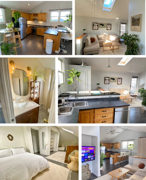 Building Photo - 17 Millett St