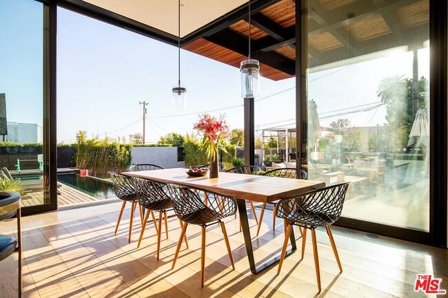 Building Photo - 3715 Wasatch Ave