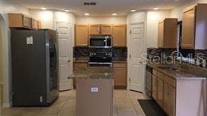 Building Photo - 1420 Kissimmee Ct