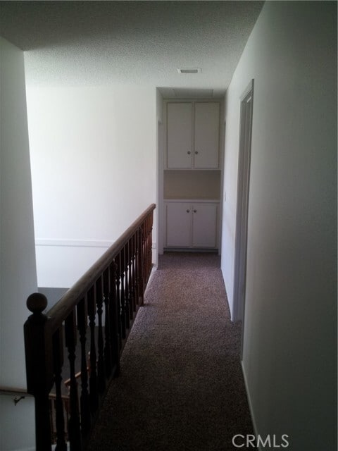 Building Photo - 1845 Mulberry Way