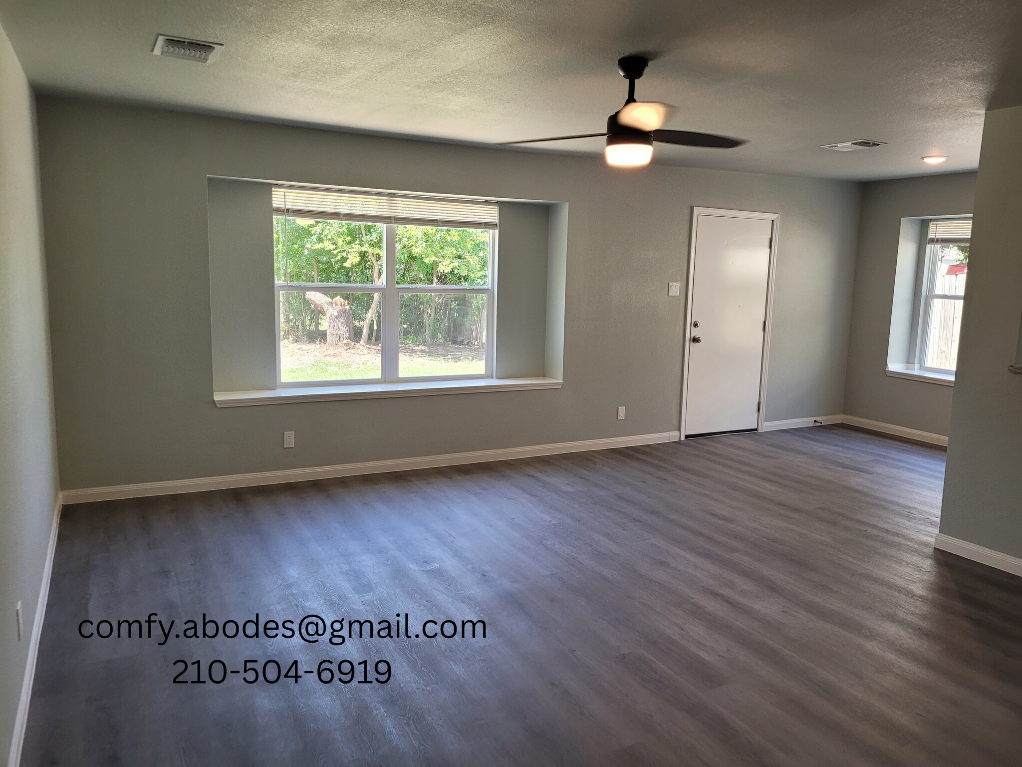 Building Photo - 5414 Green Grove St