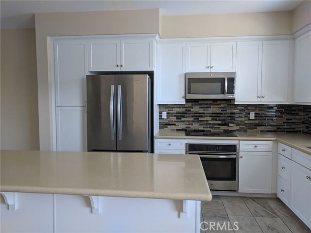 Building Photo - 207 Westpark Ct