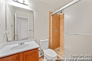 Building Photo - 6627 Arbor Farm