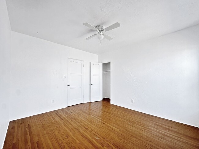 Building Photo - 3 Bedroom House in North Park!