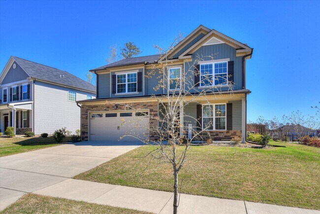 Building Photo - 150 Caroleton Dr