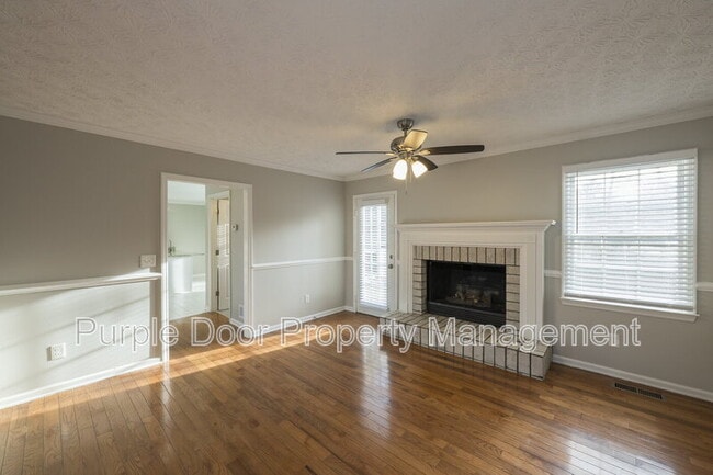 Building Photo - 4281 Keheley Lake Dr