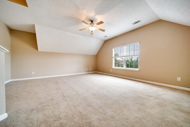 Building Photo - 107 Havenwood Ct