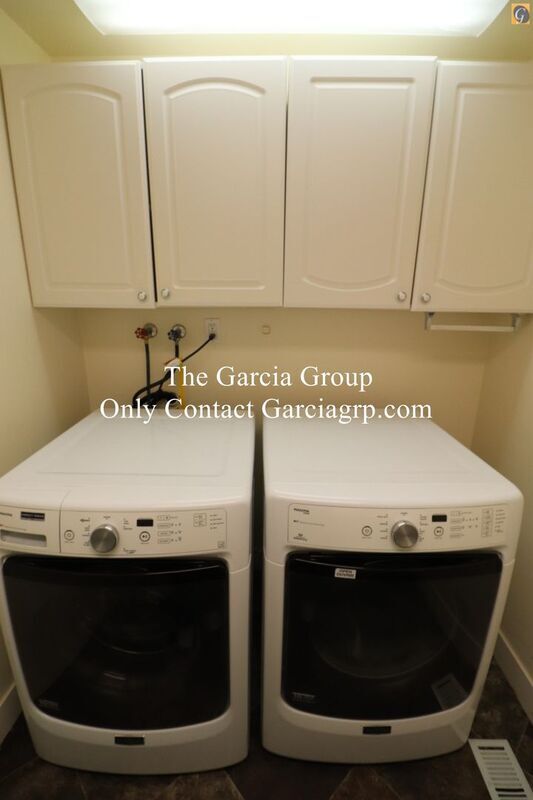 Building Photo - 10347 NW Alpenglow Way