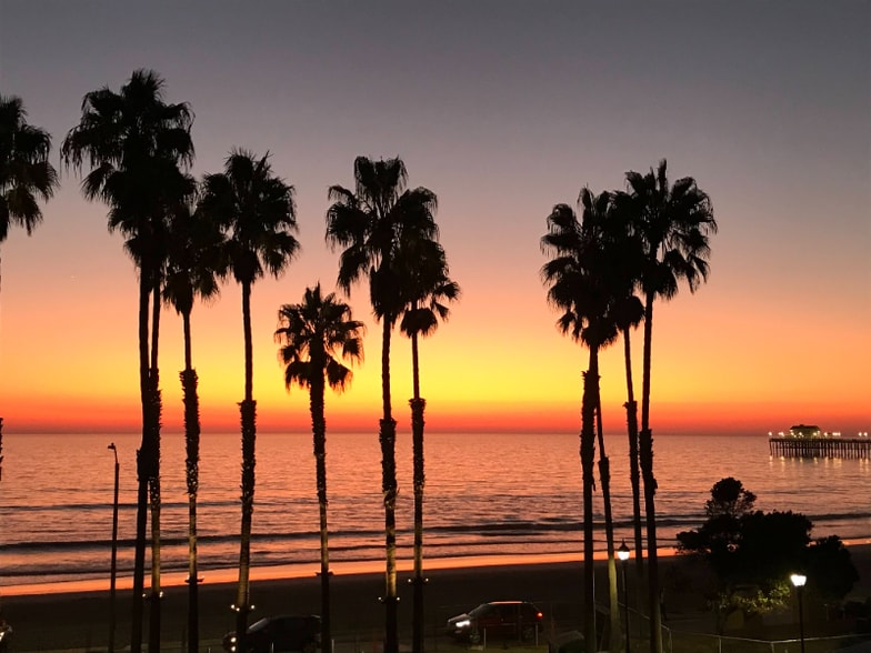 Building Photo - 605 S Myers St