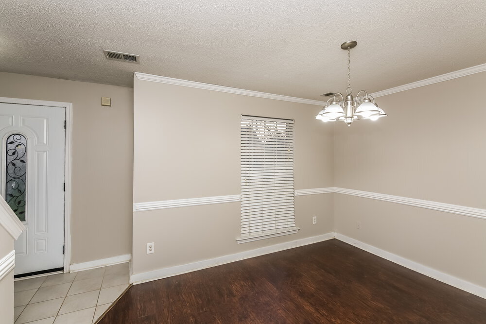 Building Photo - 11626 Mahogany Dr