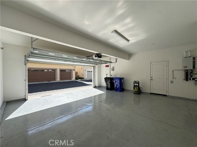 Building Photo - 7018 Aloe Ln