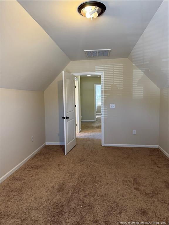 Building Photo - 22 Raintree Ln