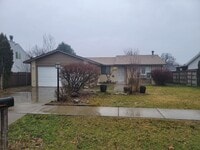 Building Photo - Fantastic 3-Bedroom Home In Liberty Lake