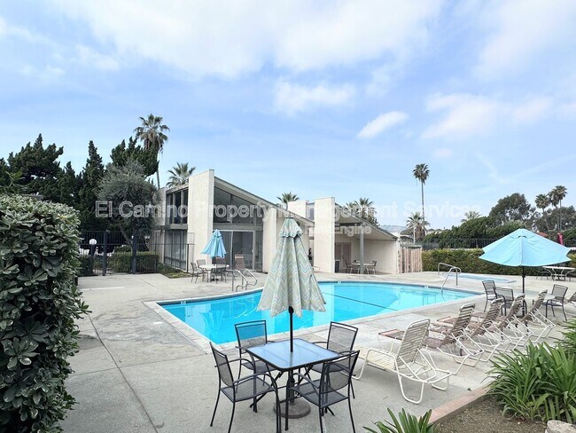 Building Photo - 2300 S Hacienda Blvd