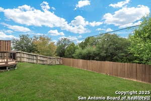 Building Photo - 25911 Torch Lily