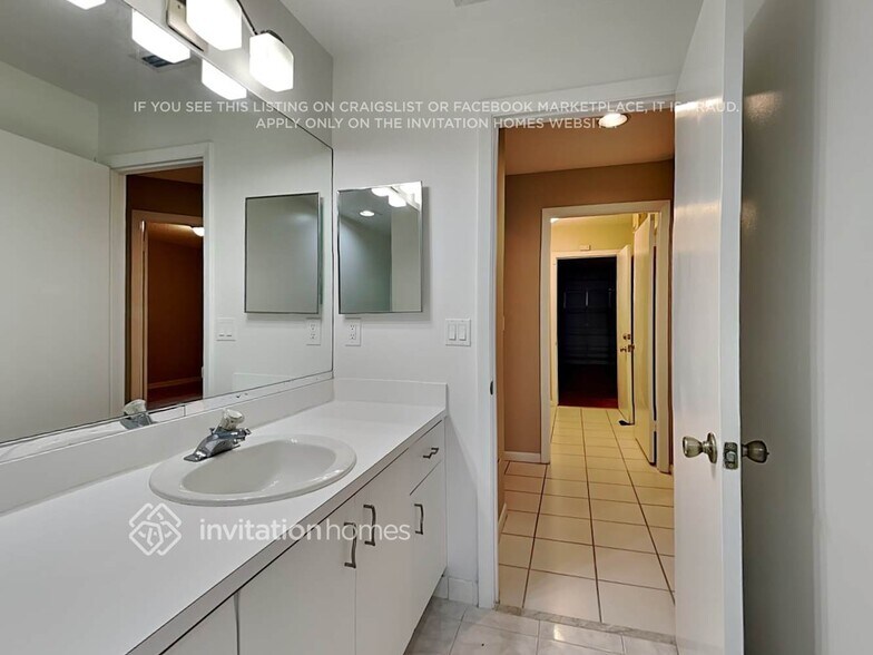 Building Photo - 7546 Briarcliff Cir