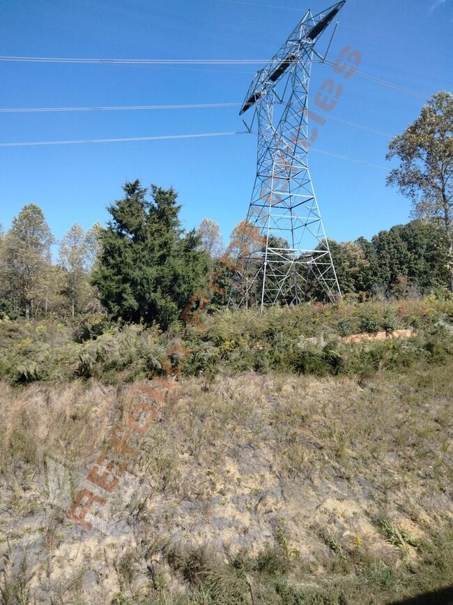 Building Photo - 238 Deardom Wy