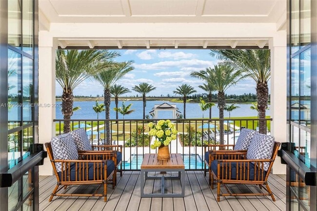 Building Photo - 19723 Weathervane Way