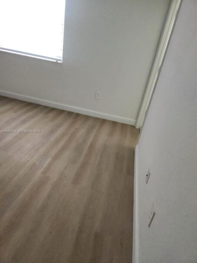 Building Photo - 12433 NW 23rd Ct