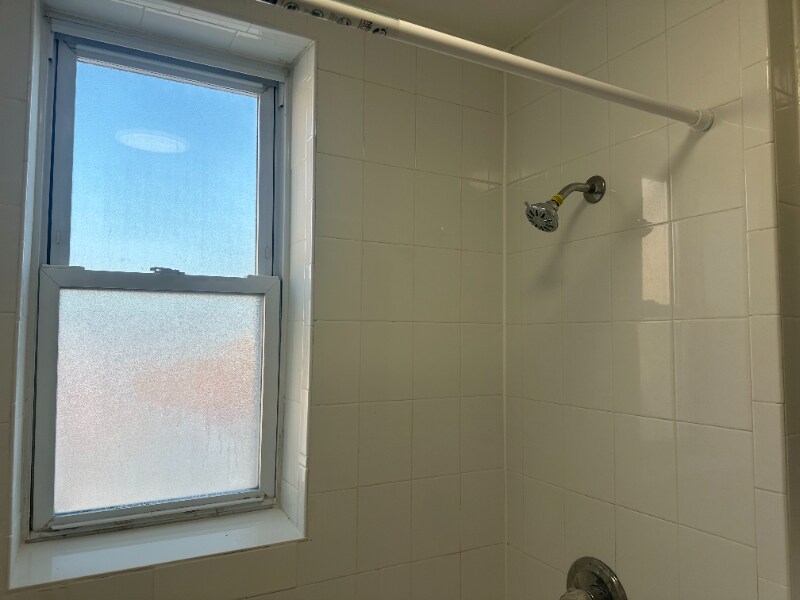 Building Photo - 328-61s 61st St