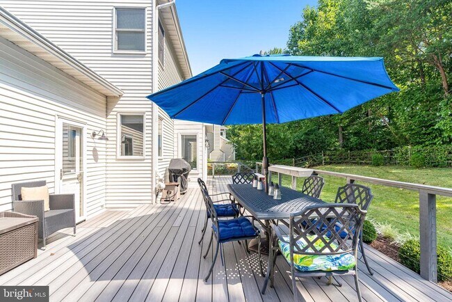 Building Photo - 21320 Traskwood Ct