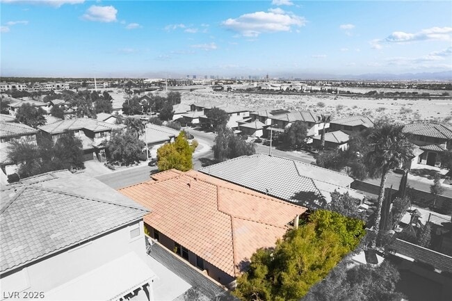 Building Photo - 3817 Honey Ridge Ct